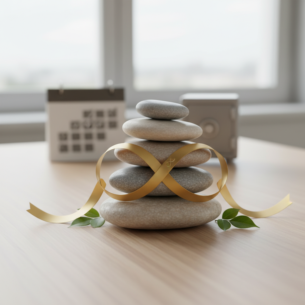 Anuitetas: ką svarbu žinoti apie būsimas pensijų išmokas?