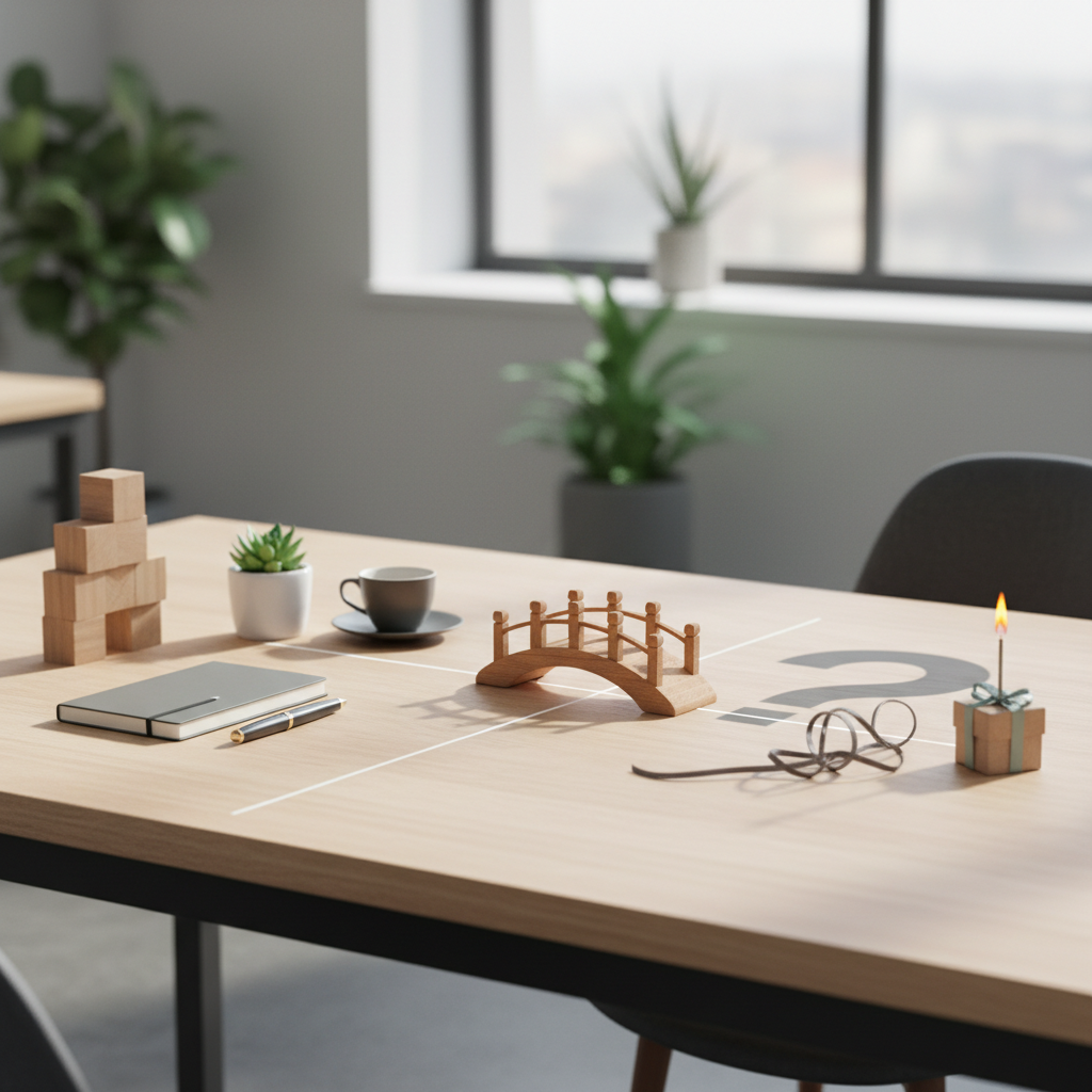 Boso diena: kaip pasveikinti originaliai ir neperžengti ribų