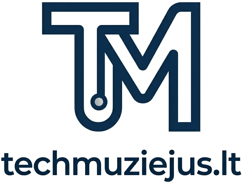 techmuziejus.lt