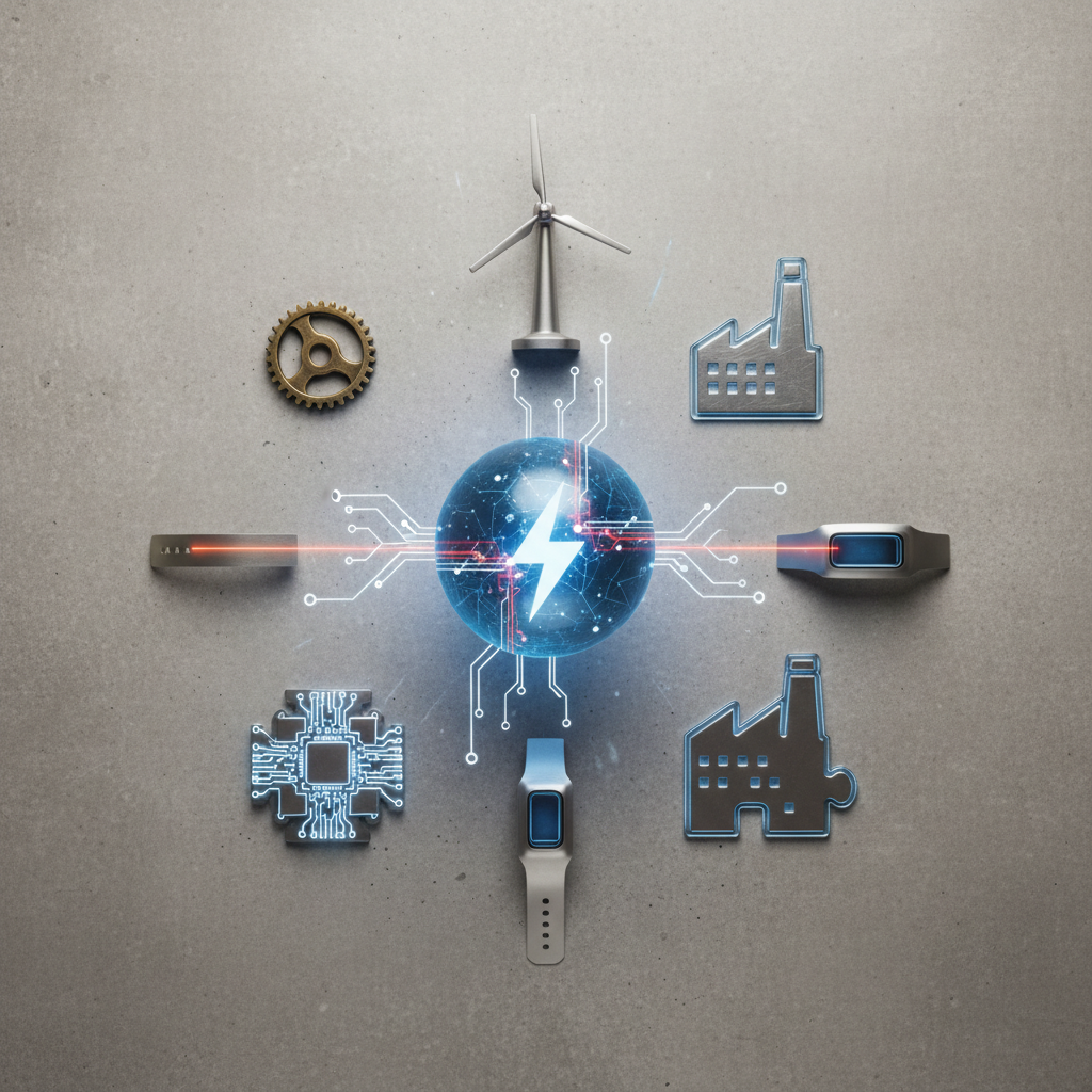 Didžiausias technikos muziejus Lietuvoje: kuo jis stebina?