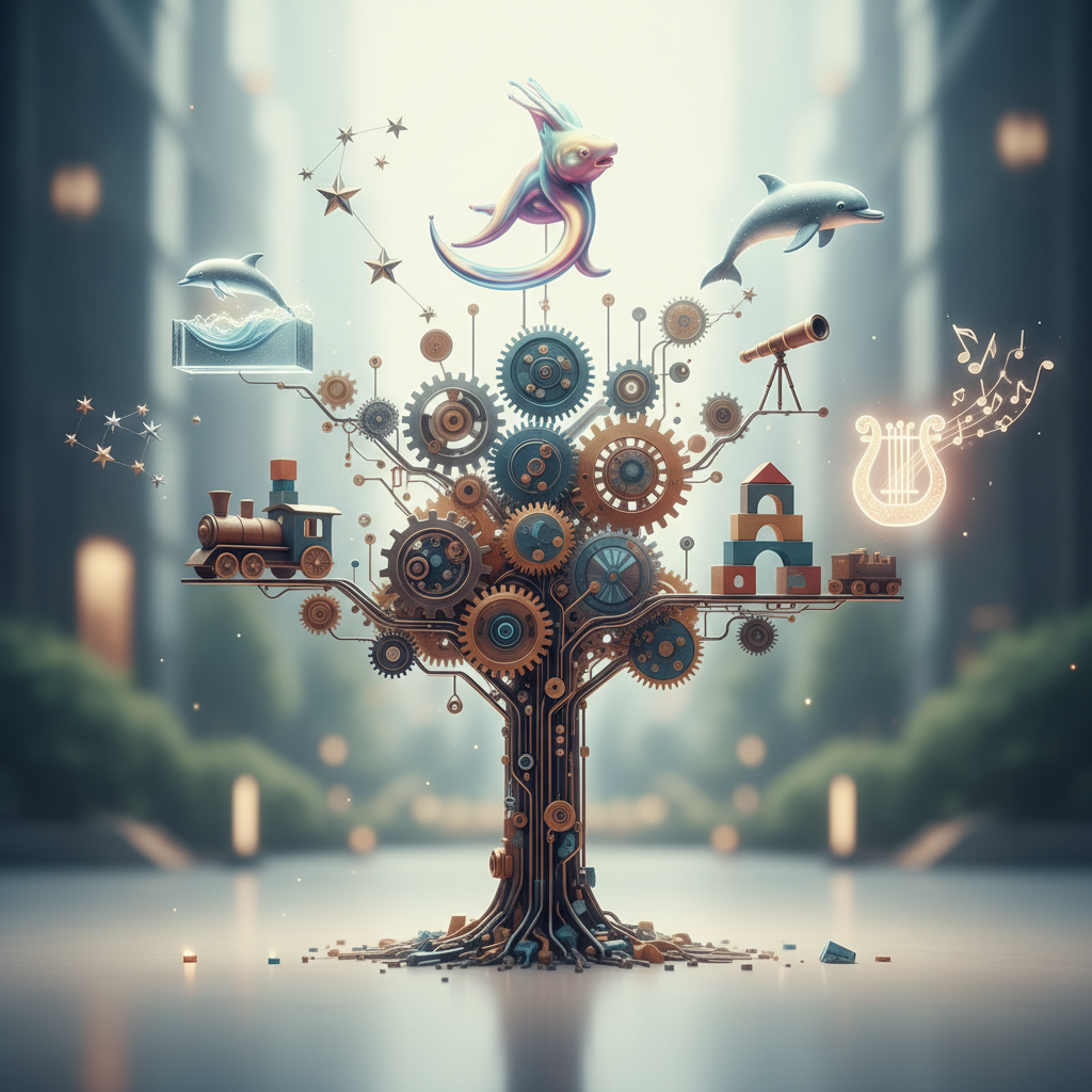 Geriausi muziejai vaikams Lietuvoje: pramogos visai šeimai