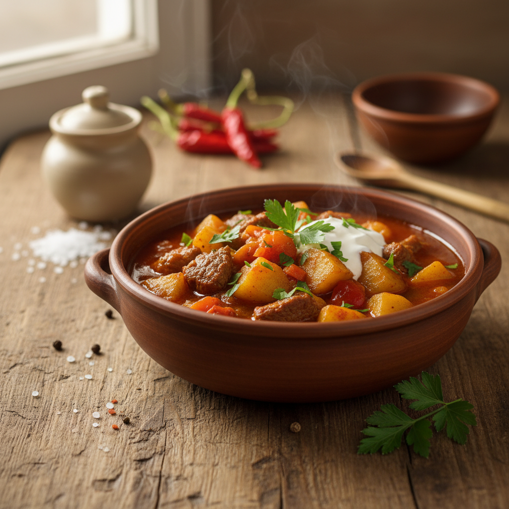 Kaip dažyti kiaušinius be chemijos: natūralūs būdai