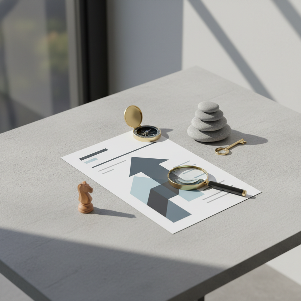 Kaip parašyti gerą CV: pavyzdžiai ir specialistų patarimai