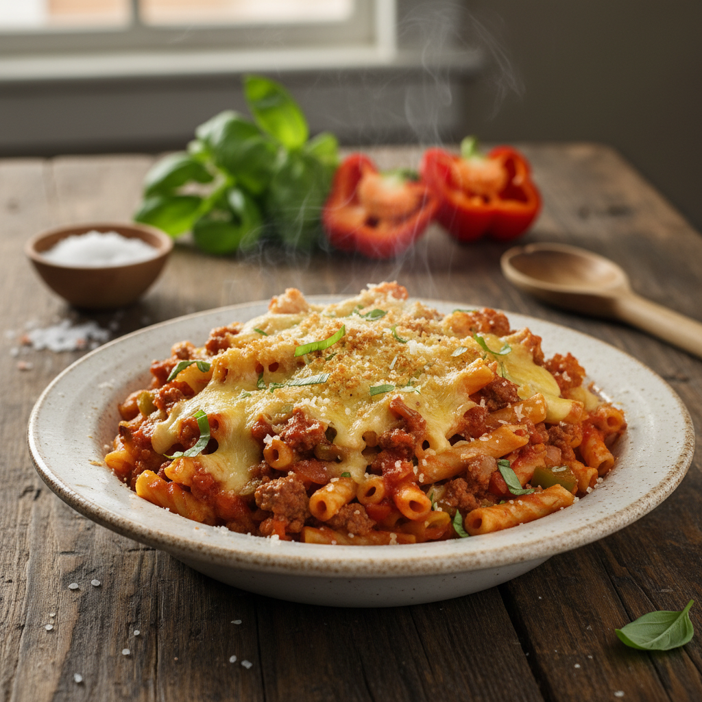 Karšto oro gruzdintuvė: kaip naudotis ir kokių klaidų vengti