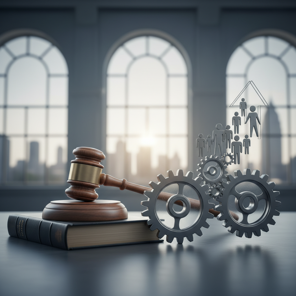 Kas yra demokratija: viskas apie jos veikimą ir principus