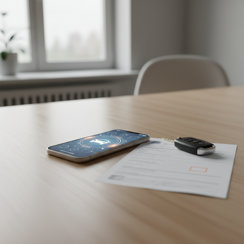 SDK kodas: kur jį rasti ir kaip deklaruoti pirkimo metu